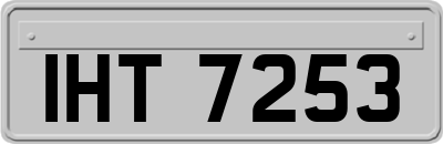 IHT7253