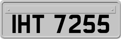 IHT7255
