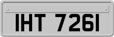 IHT7261