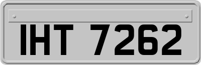 IHT7262