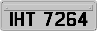 IHT7264
