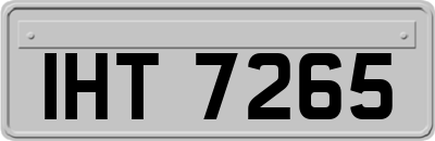 IHT7265