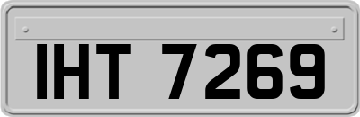 IHT7269