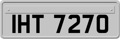 IHT7270