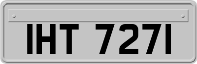 IHT7271