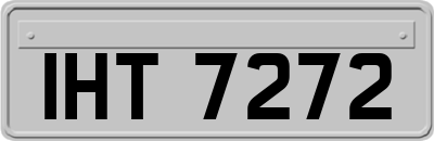 IHT7272