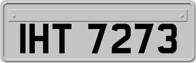 IHT7273