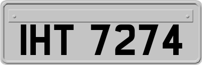 IHT7274
