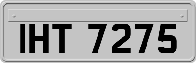 IHT7275