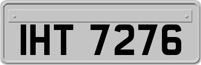 IHT7276