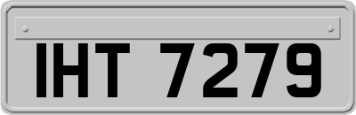 IHT7279