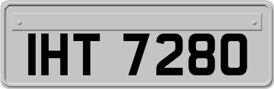 IHT7280