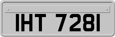 IHT7281