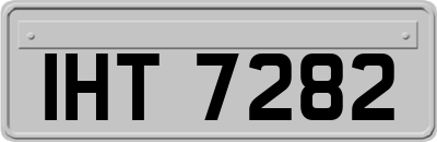 IHT7282