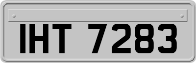 IHT7283