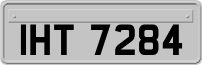 IHT7284