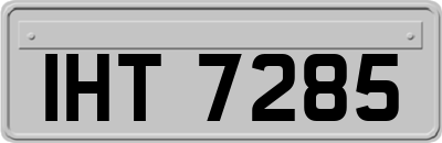 IHT7285