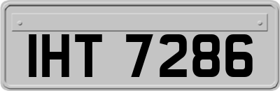 IHT7286
