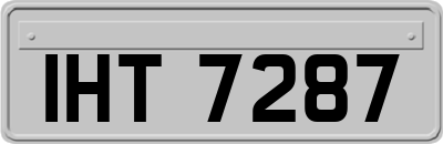 IHT7287