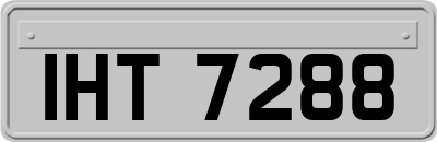 IHT7288