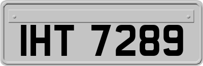 IHT7289