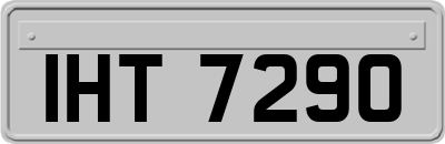 IHT7290