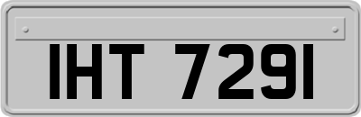 IHT7291