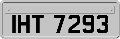 IHT7293