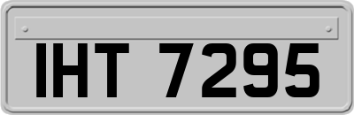 IHT7295