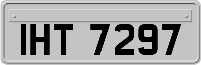 IHT7297