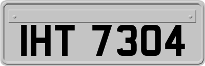 IHT7304