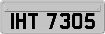 IHT7305
