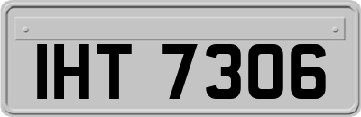 IHT7306