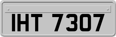 IHT7307