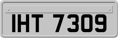 IHT7309