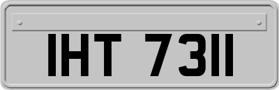 IHT7311