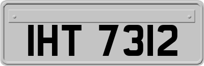 IHT7312