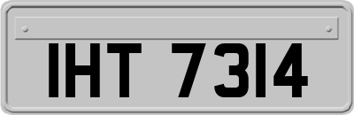 IHT7314