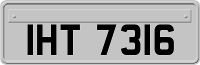 IHT7316