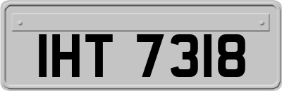 IHT7318
