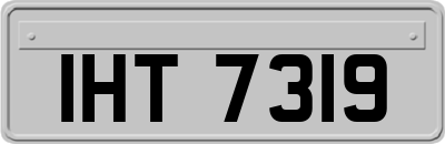 IHT7319