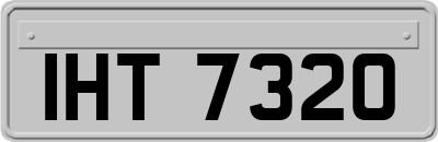IHT7320