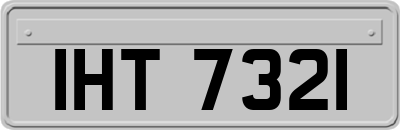 IHT7321