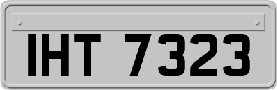 IHT7323