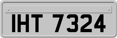 IHT7324