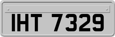 IHT7329