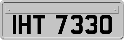 IHT7330