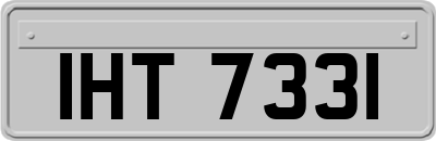 IHT7331