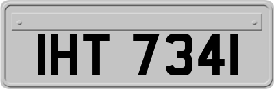 IHT7341