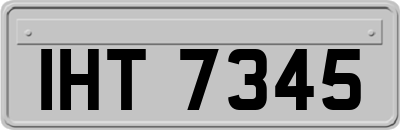 IHT7345